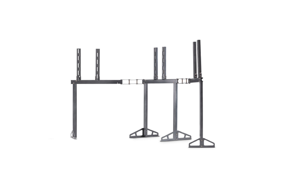 PLAYSEAT TV Stand - Triple